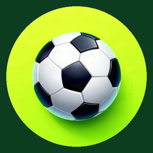 Çarpım Futbolu