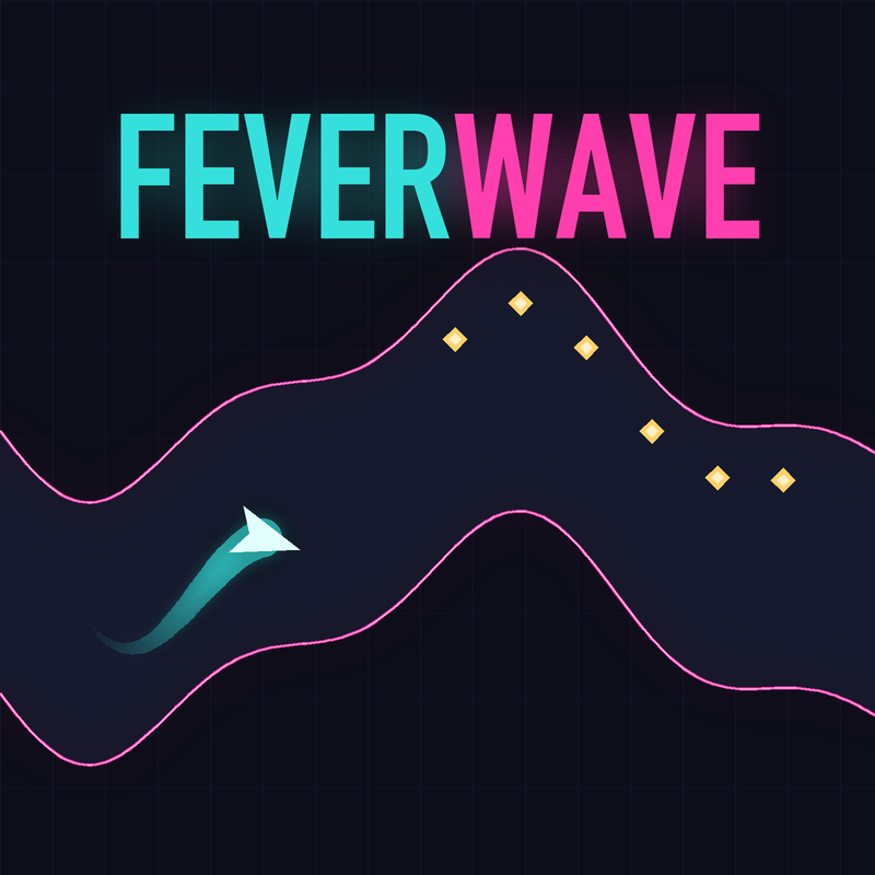 Feverwave